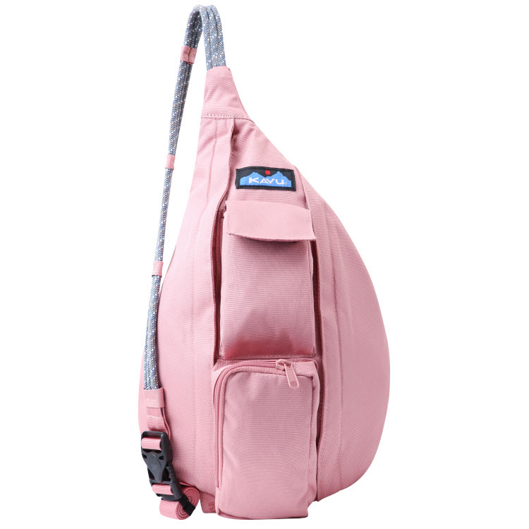 Kavu Mini Rope Sling (Polyester) – 4 Liter